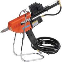 Applicateur &agrave; colle chaude PG II LT Scotch-Weld, 500 W Northern Industrial Supply Inc.