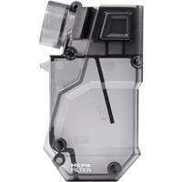 M18 Fuel Hammervac Accessory Dust Box, Filter, and Lid Northern Industrial Supply Inc.