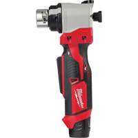 Trousse de pince &agrave; d&eacute;nuder M12 avec 17 bagues en cuivre THHN/XHHW Northern Industrial Supply Inc.