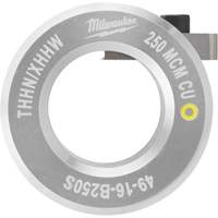 250 bagues MCM en cuivre THHN/XHHW S Northern Industrial Supply Inc.
