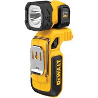 Lampe de travail portative Max*, DEL, 160 Lumens Northern Industrial Supply Inc.
