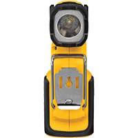 Lampe de travail portative Max*, DEL, 160 Lumens Northern Industrial Supply Inc.