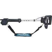 Extension Handle for Impact Wrenches Northern Industrial Supply Inc.