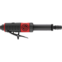 CP7410 Die Grinder with Spindle Lock System, 1/4" Collet, 27000 RPM Northern Industrial Supply Inc.