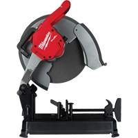 M18 Fuel Abrasive Chop Saw Kit Northern Industrial Supply Inc.