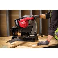 M18 Fuel Abrasive Chop Saw Kit Northern Industrial Supply Inc.