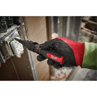 7-in-1 Conduit Reamer with ECX Bits Northern Industrial Supply Inc.