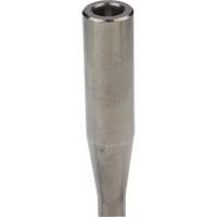 Marteau pour tige de mise &agrave; la terre SDS-Max Northern Industrial Supply Inc.