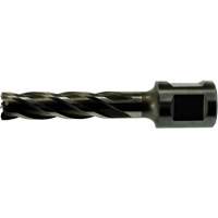 DRILLCO Annular Cutter Pilot Northern Industrial Supply Inc.