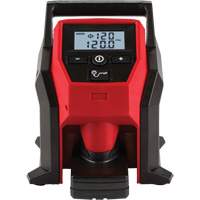 Trousse de gonfleur compact M12 Northern Industrial Supply Inc.