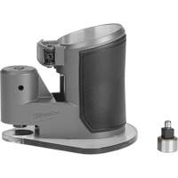 Compact Router Offset Base Northern Industrial Supply Inc.