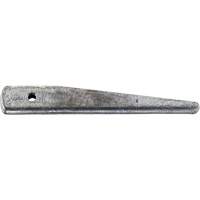 DRILLCO Drill Drift Northern Industrial Supply Inc.