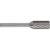 Fraise cylindrique &agrave; double coupe DRILLCO, SA-41 Northern Industrial Supply Inc.