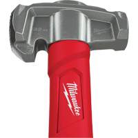 Marteau de monteur de lignes 4-en-1, 32 oz, Prise en Fibre de verre, 15" lo Northern Industrial Supply Inc.