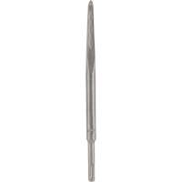 Sledge Bull Point Chisel Northern Industrial Supply Inc.