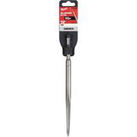 Sledge Bull Point Chisel Northern Industrial Supply Inc.