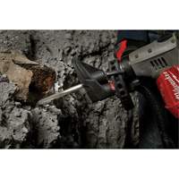 Sledge Bull Point Chisel Northern Industrial Supply Inc.