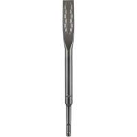 Sledge Flat Chisel Northern Industrial Supply Inc.