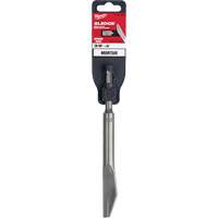 Sledge Mortar Knife Chisel Northern Industrial Supply Inc.