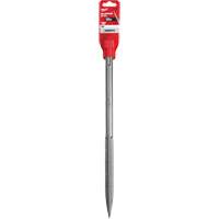 Sledge Bull Point Chisel Northern Industrial Supply Inc.