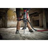 Sledge Bull Point Chisel Northern Industrial Supply Inc.