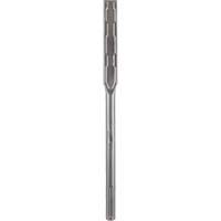 Sledge Flat Chisel Northern Industrial Supply Inc.