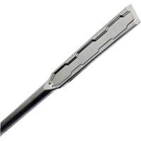 Sledge Flat Chisel Northern Industrial Supply Inc.