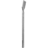 Sledge Tile Chisel Northern Industrial Supply Inc.