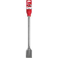 Sledge Tile Chisel Northern Industrial Supply Inc.