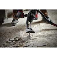 Sledge Tile Chisel Northern Industrial Supply Inc.