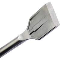 Sledge Tile Chisel Northern Industrial Supply Inc.