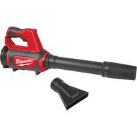 M12 Compact Spot Blower (Tool Only), 12 V, 110 MPH Output, Battery Powered Northern Industrial Supply Inc.