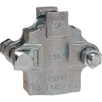 Pince &agrave; 2 boulons avec 2 griffes de pr&eacute;hension Boss Northern Industrial Supply Inc.