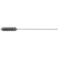 Outil de rodage de petit diam&egrave;tre NovoFlex ATB, 0,354" dia. x 2" lo, 320 grain Northern Industrial Supply Inc.