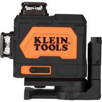 Multi Point Laser Levels