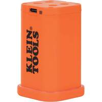Li-Ion Battery for Self-Leveling Green Planar Laser Level Northern Industrial Supply Inc.
