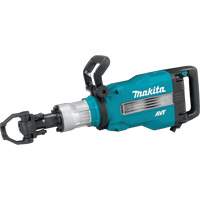Marteau de d&eacute;molition 45 lb AVT Northern Industrial Supply Inc.