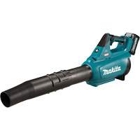 XGT BL Turbo Blower Kit, 40 V, 143 MPH Output, Battery Powered Northern Industrial Supply Inc.