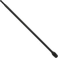 Rallonge universelle 18" Northern Industrial Supply Inc.