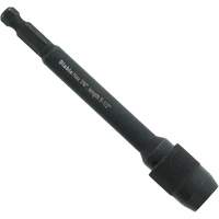 Rallonge universelle 5-1/2" Northern Industrial Supply Inc.