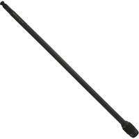 Rallonge universelle 18" Northern Industrial Supply Inc.