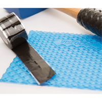 Grip Wrap Anti-Vibration Kit Northern Industrial Supply Inc.