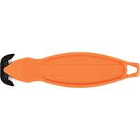 Klever Koncept Knife Northern Industrial Supply Inc.