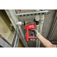Ensemble &agrave; mandriner les tubes sans fil M18 Fuel ProPEX avec One-Key Northern Industrial Supply Inc.