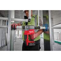 Ensemble &agrave; mandriner les tubes sans fil M18 Fuel ProPEX avec One-Key Northern Industrial Supply Inc.