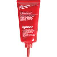 Graisse pour mandrin &agrave; dilater ProPEX, 150 g, Tube Northern Industrial Supply Inc.