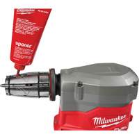 Graisse pour mandrin &agrave; dilater ProPEX, 150 g, Tube Northern Industrial Supply Inc.