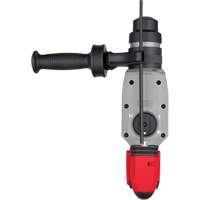 Marteau rotatif M18 Fuel SDS Plus avec One-Key, 18 V, 1-1/8" - 3", 800 tr/min Northern Industrial Supply Inc.