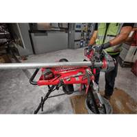 6” Leveling Tripod Chain Vise Northern Industrial Supply Inc.