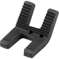 Jaw for 6” Leveling Tripod Chain Vise Northern Industrial Supply Inc.